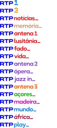 RTP NouveauxLogos ChainesEtRadios.png