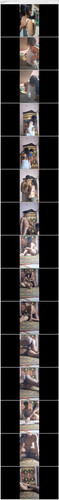 [Lustmaza.net] Cute Boudi Fckd Lover Uncut 1080p [Lustwap.com].mp4 thumbs.jpg