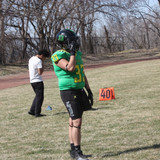 IMG 4722