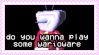 stamp tennaware.png