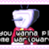 stamp tennaware