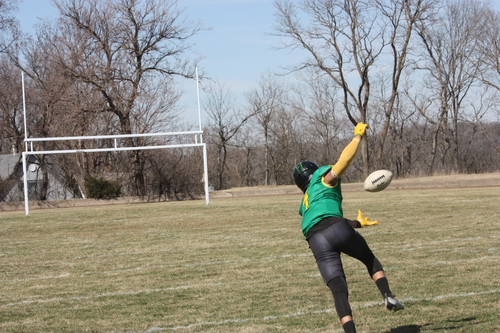 IMG 4736.jpg