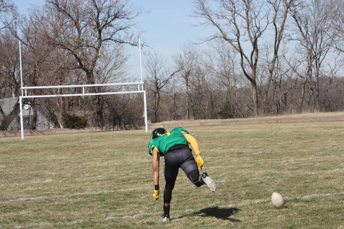 IMG 4737.jpg