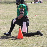 IMG 4713