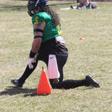 IMG 4714