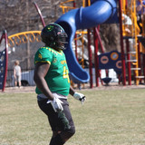 IMG 4763