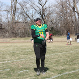 IMG 4684