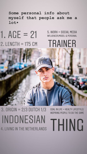 54531151 D0FD91FF 7F7F 4CFB A4D1 661DA44E1CFA.jpg