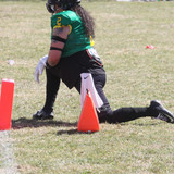 IMG 4716