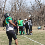 IMG 4726