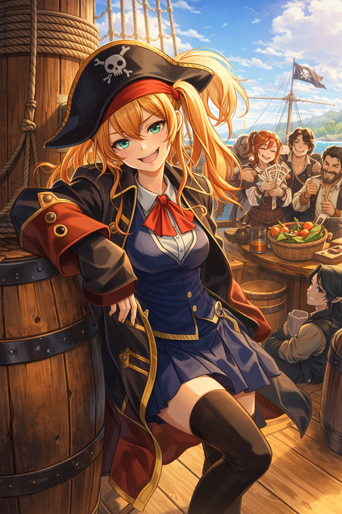 ChatGPT Image 24 мар. 2026 г., 22 12 13.png