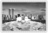 stamp isat.png