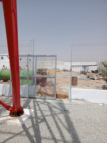 IMG 20240715 WA0025.jpg