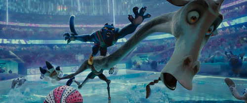 GOAT.2026.2160p.iT.WEB DL.CZ EN.DD+5.1.Atmos.DoVi.HDR.H.265 BYNDR.mkv 20260324 210739.868.jpg