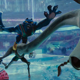 GOAT.2026.2160p.iT.WEB DL.CZ EN.DD+5.1.Atmos.DoVi.HDR.H.265 BYNDR.mkv 20260324 210739.868