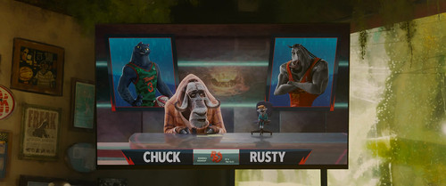 GOAT.2026.2160p.iT.WEB DL.CZ EN.DD+5.1.Atmos.DoVi.HDR.H.265 BYNDR.mkv 20260324 210658.298.jpg