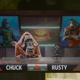 GOAT.2026.2160p.iT.WEB DL.CZ EN.DD+5.1.Atmos.DoVi.HDR.H.265 BYNDR.mkv 20260324 210658.298