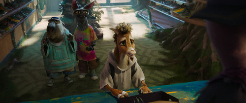 GOAT.2026.2160p.iT.WEB DL.CZ EN.DD+5.1.Atmos.DoVi.HDR.H.265 BYNDR.mkv 20260324 210710.860.jpg