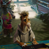 GOAT.2026.2160p.iT.WEB DL.CZ EN.DD+5.1.Atmos.DoVi.HDR.H.265 BYNDR.mkv 20260324 210710.860