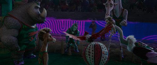 GOAT.2026.2160p.iT.WEB DL.CZ EN.DD+5.1.Atmos.DoVi.HDR.H.265 BYNDR.mkv 20260324 210728.154.jpg