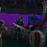 GOAT.2026.2160p.iT.WEB DL.CZ EN.DD+5.1.Atmos.DoVi.HDR.H.265 BYNDR.mkv 20260324 210728.154