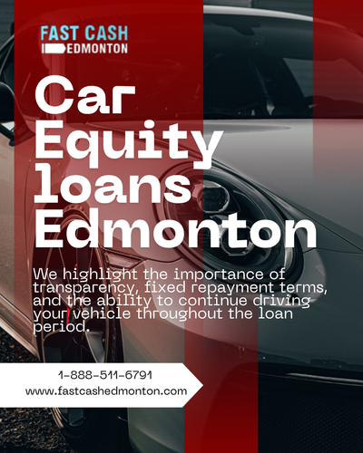 Red and White Gradient Modern Minimalist Elegant Best Deal Car Dealer Instagram Post (2).png