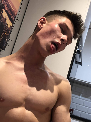 MasterCum — OnlyFans 20.jpg