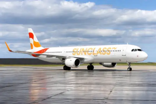 image 1200x 69c29e4b05fd0.webp