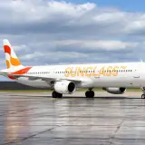 image 1200x 69c29e4b05fd0