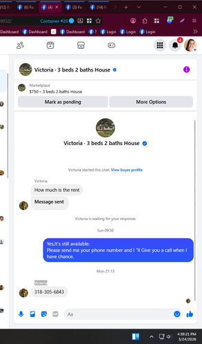 Screenshot 2026 03 24 163923.png