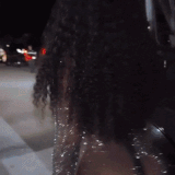 tumblr t47qyyKE2g1yjig1f ezgif.com optimize (1).gif