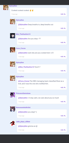 Screenshot 20260324 161154.png