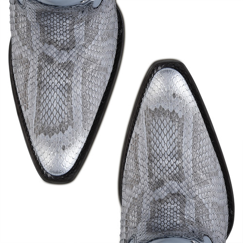 4W21PM AZUL piton molorus belly velvet azul bota 02 puntas.jpg