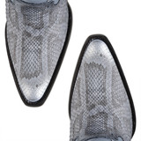 4W21PM AZUL piton molorus belly velvet azul bota 02 puntas