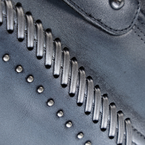 4W21PM AZUL piton molorus belly velvet azul bota 02 detalle.jpg