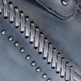 4W21PM AZUL piton molorus belly velvet azul bota 02 detalle