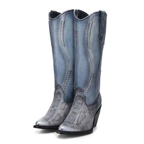 4W21PM AZUL piton molorus belly velvet azul bota 02 par.jpg