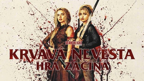 Krvavá nevěsta.jpg