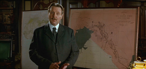 The.Ghost.and.the.Darkness.1996.Upscaled.2160p.BluRay.CZ EN.DTS HD.MA.5.1.HDR.x265 E.mkv 20260324 22.jpg