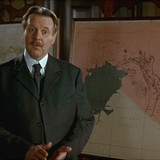 The.Ghost.and.the.Darkness.1996.Upscaled.2160p.BluRay.CZ EN.DTS HD.MA.5.1.HDR.x265 E.mkv 20260324 22