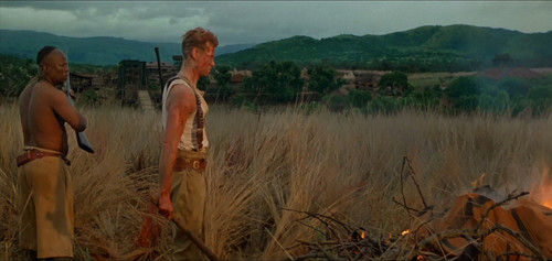 The.Ghost.and.the.Darkness.1996.Upscaled.2160p.BluRay.CZ EN.DTS HD.MA.5.1.HDR.x265 E.mkv 20260324 22.jpg