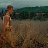 The.Ghost.and.the.Darkness.1996.Upscaled.2160p.BluRay.CZ EN.DTS HD.MA.5.1.HDR.x265 E.mkv 20260324 22