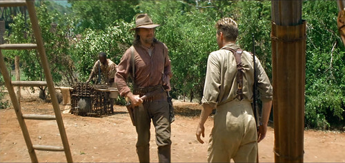 The.Ghost.and.the.Darkness.1996.Upscaled.2160p.BluRay.CZ EN.DTS HD.MA.5.1.HDR.x265 E.mkv 20260324 22.jpg