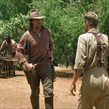 The.Ghost.and.the.Darkness.1996.Upscaled.2160p.BluRay.CZ EN.DTS HD.MA.5.1.HDR.x265 E.mkv 20260324 22