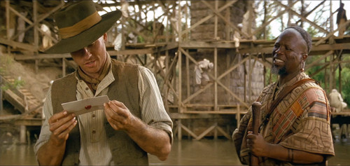 The.Ghost.and.the.Darkness.1996.Upscaled.2160p.BluRay.CZ EN.DTS HD.MA.5.1.HDR.x265 E.mkv 20260324 22.jpg