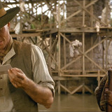 The.Ghost.and.the.Darkness.1996.Upscaled.2160p.BluRay.CZ EN.DTS HD.MA.5.1.HDR.x265 E.mkv 20260324 22