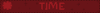 bc3659d2af1ea49fdabe7dd5047bda25411336e9.gif