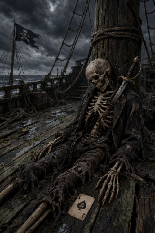 ChatGPT Image 24 мар. 2026 г., 22 26 41.png