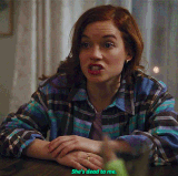 tumblr b63bd7341283cf9889148f2f3c40b6c5 e0e551ed 500.gif
