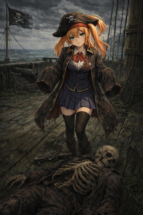 ChatGPT Image 24 мар. 2026 г., 22 32 31.png